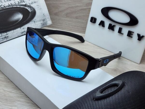 Gafa De Sol Oakley