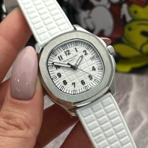 Reloj Patek Philippe dama