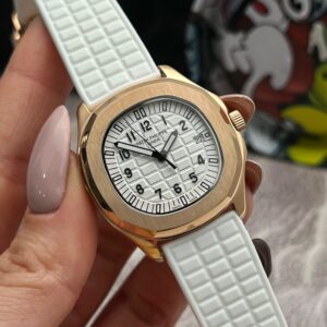 Reloj Patek Philippe dama