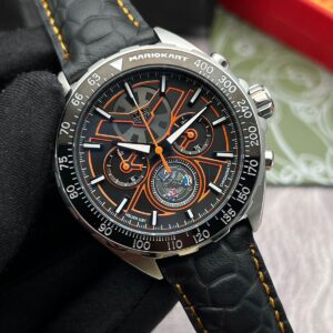 Reloj Tag Heuer