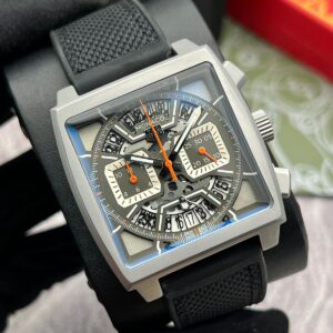 Reloj Tag Heuer