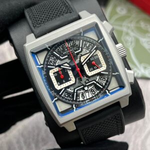 Reloj Tag Heuer