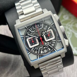 Reloj Tag Heuer
