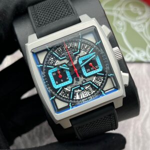 Reloj Tag Heuer
