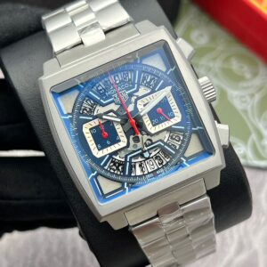 Reloj Tag Heuer