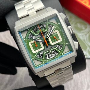 Reloj Tag Heuer