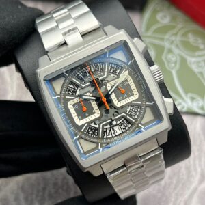 Reloj Tag Heuer