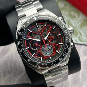 Reloj Tag Heuer