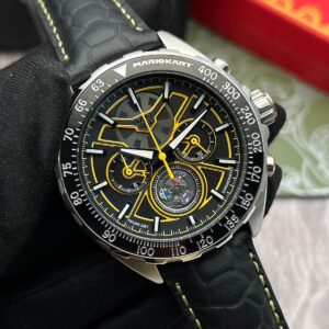 Reloj Tag Heuer