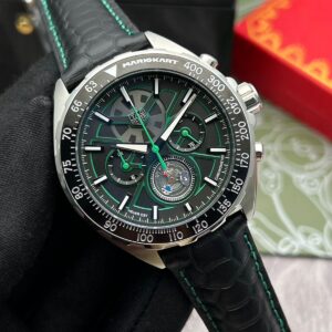 Reloj Tag Heuer