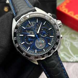 Reloj Tag Heuer