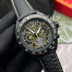 Reloj Tag Heuer