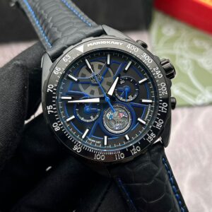 Reloj Tag Heuer