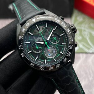 Reloj Tag Heuer