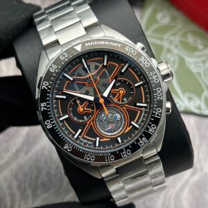 Reloj Tag Heuer