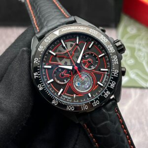 Reloj Tag Heuer