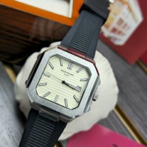 Reloj Patek Phillipe Cubitus