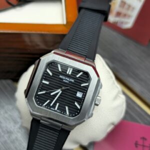 Reloj Patek Phillipe Cubitus