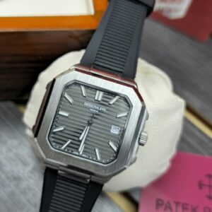Reloj Patek Phillipe Cubitus