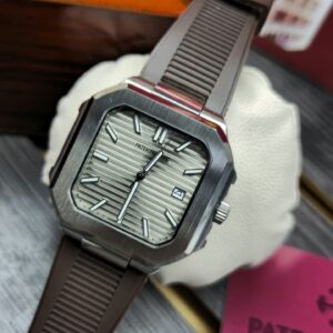 Reloj Patek Phillipe Cubitus