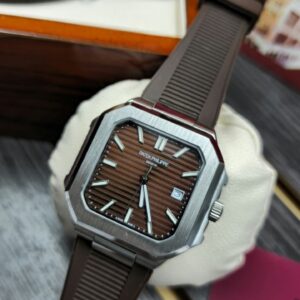 Reloj Patek Phillipe Cubitus