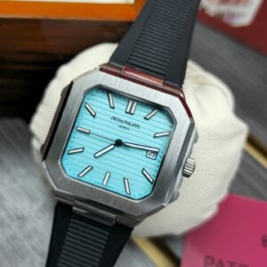 Reloj Patek Philippen Cubitus