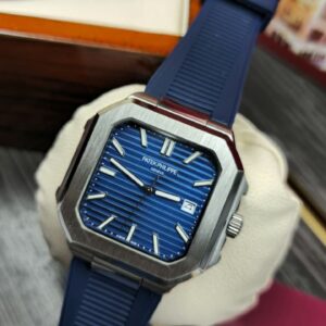 Reloj Patek Phillipe Cubitus