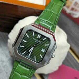 Reloj Patek Phillipe Cubitus