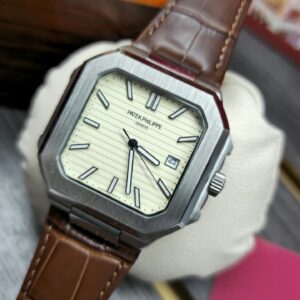 Reloj Patek Phillipe Cubitus