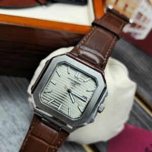 Reloj Patek Phillipe Cubitus