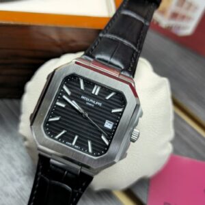 Reloj Patek Phillipe Cubitus
