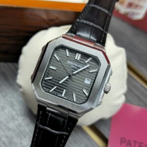 Reloj Patek Phillipe Cubitus