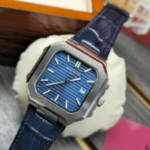 Reloj Patek Phillipe Cubitus