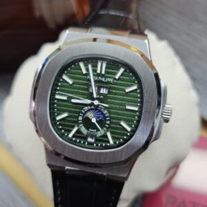 Reloj Patek Phillipe Annual Calendar