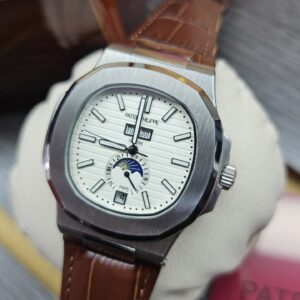 Reloj Patek Phillipe Annual Calendar