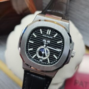 Reloj Patek Phillipe Annual Calendar