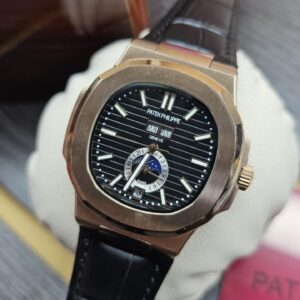 Reloj Patek Phillipe Annual Calendar
