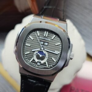 Reloj Patek Phillipe Annual Calendar