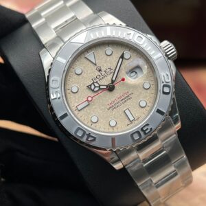 Reloj Rolex Yacht Master