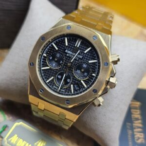 Reloj Audemars Piguet