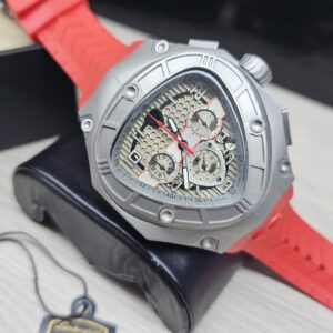 Reloj Torino Lamborghini