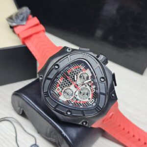 Reloj Torino Lamborghini