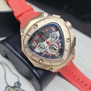 Reloj Torino Lamborghini