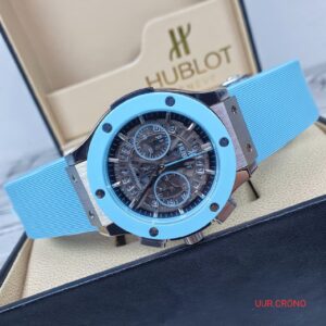 Reloj Hublot