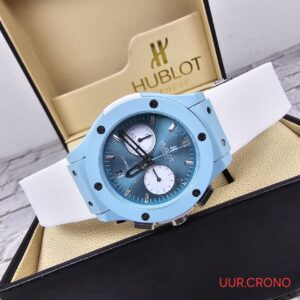 Reloj Hublot