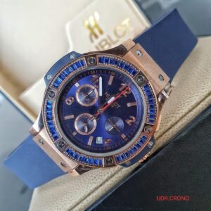 Reloj Hublot