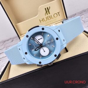 Reloj Hublot