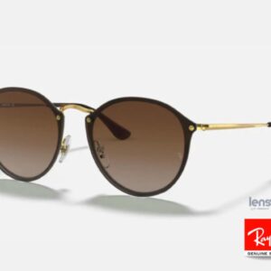 Gafa De Sol Ray-Ban