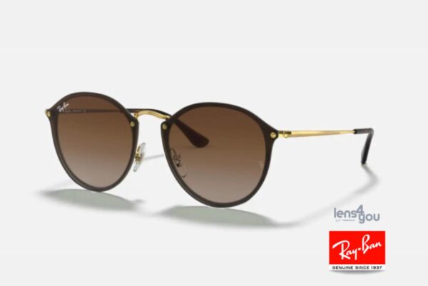 Gafa De Sol Ray-Ban