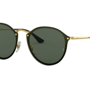 Gafa De Sol Ray-Ban